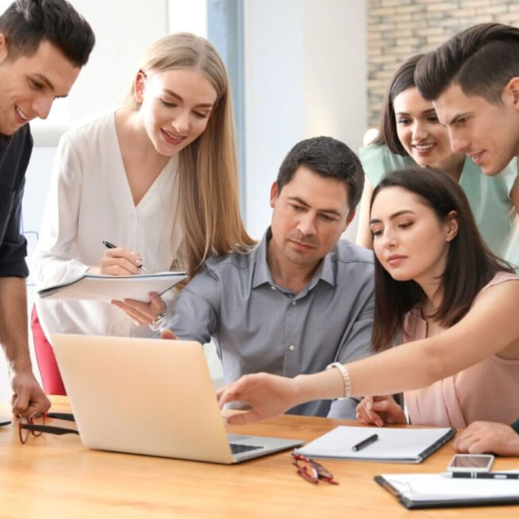 Curso Iniciación de Esmaltado Permanente